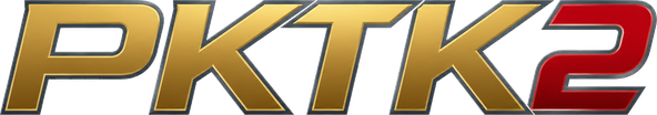 pktk2 লোগো